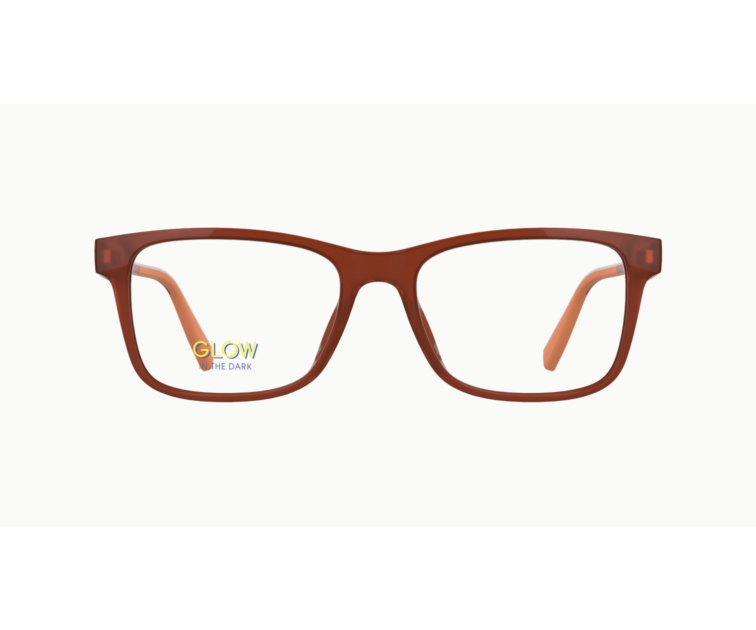 Lacoste - L3665 - 800 - 50