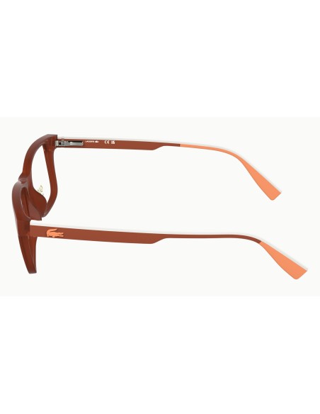 Lacoste - L3665 - 800 - 50