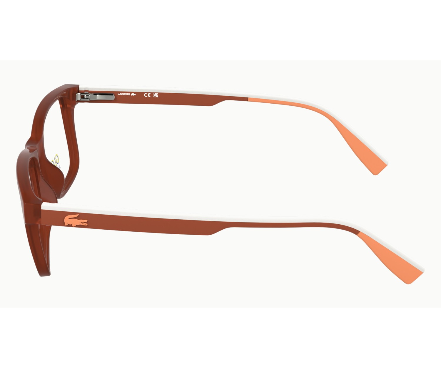 Lacoste - L3665 - 800 - 50