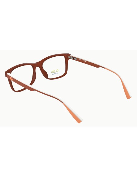 Lacoste - L3665 - 800 - 50