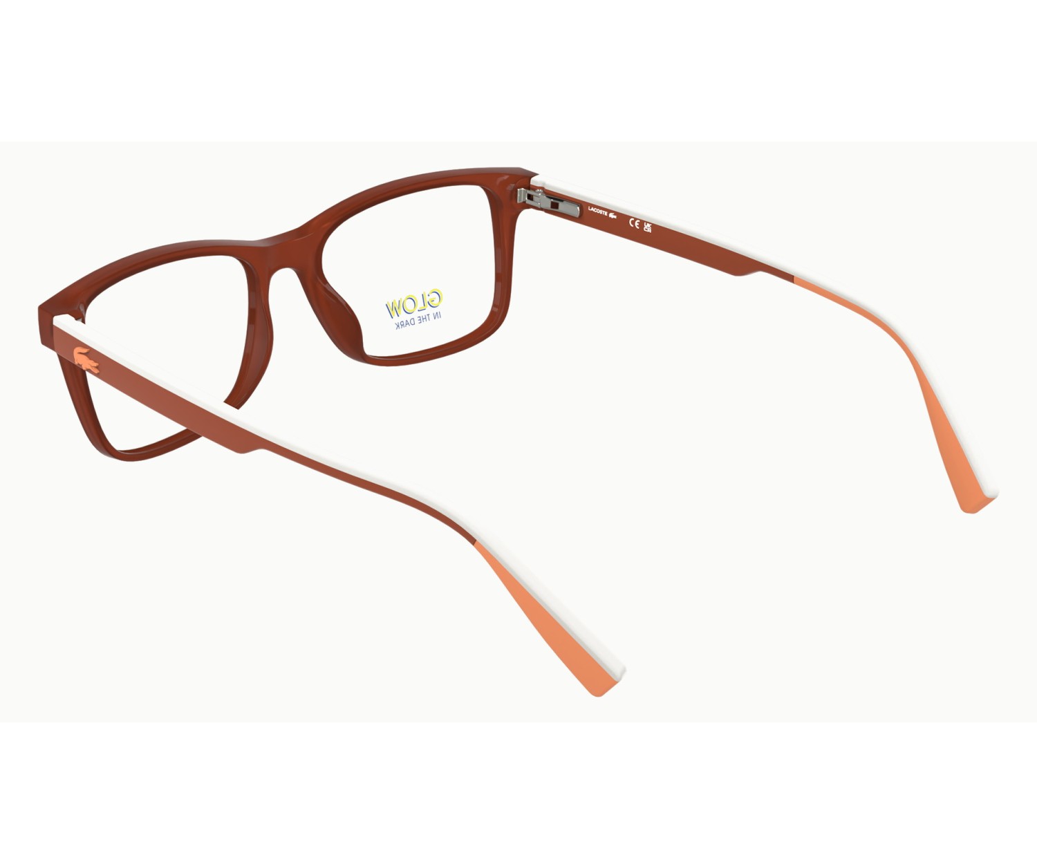 Lacoste - L3665 - 800 - 50