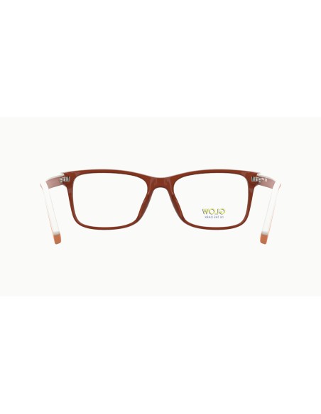 Lacoste - L3665 - 800 - 50
