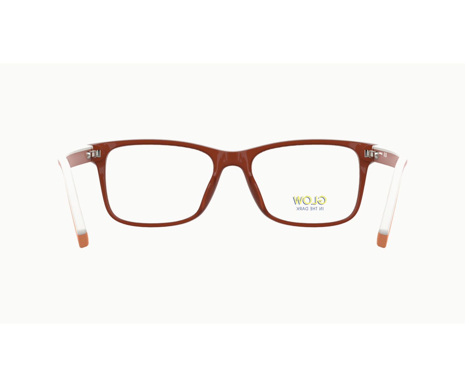 Lacoste - L3665 - 800 - 50