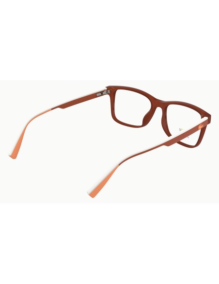 Lacoste - L3665 - 800 - 50