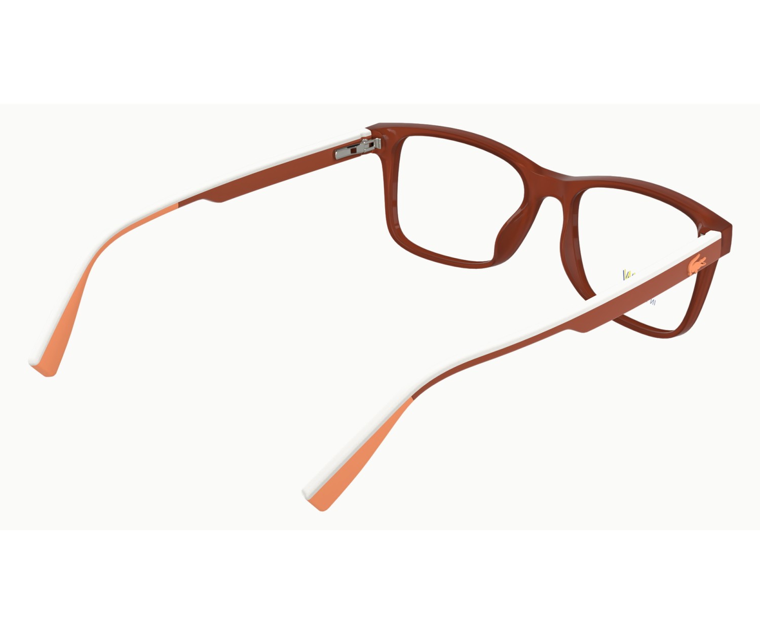 Lacoste - L3665 - 800 - 50
