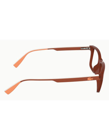 Lacoste - L3665 - 800 - 50