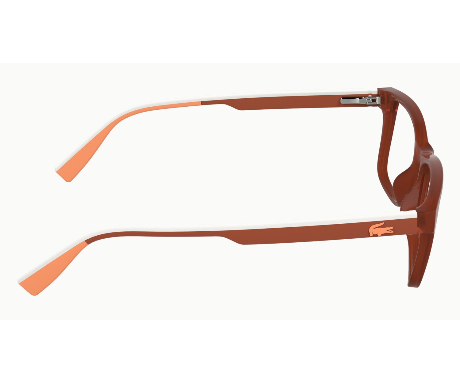 Lacoste - L3665 - 800 - 50