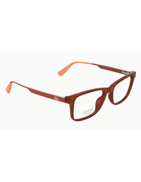 Lacoste - L3665 - 800 - 50