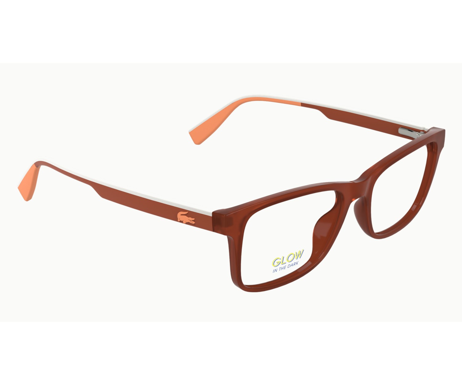 Lacoste - L3665 - 800 - 50