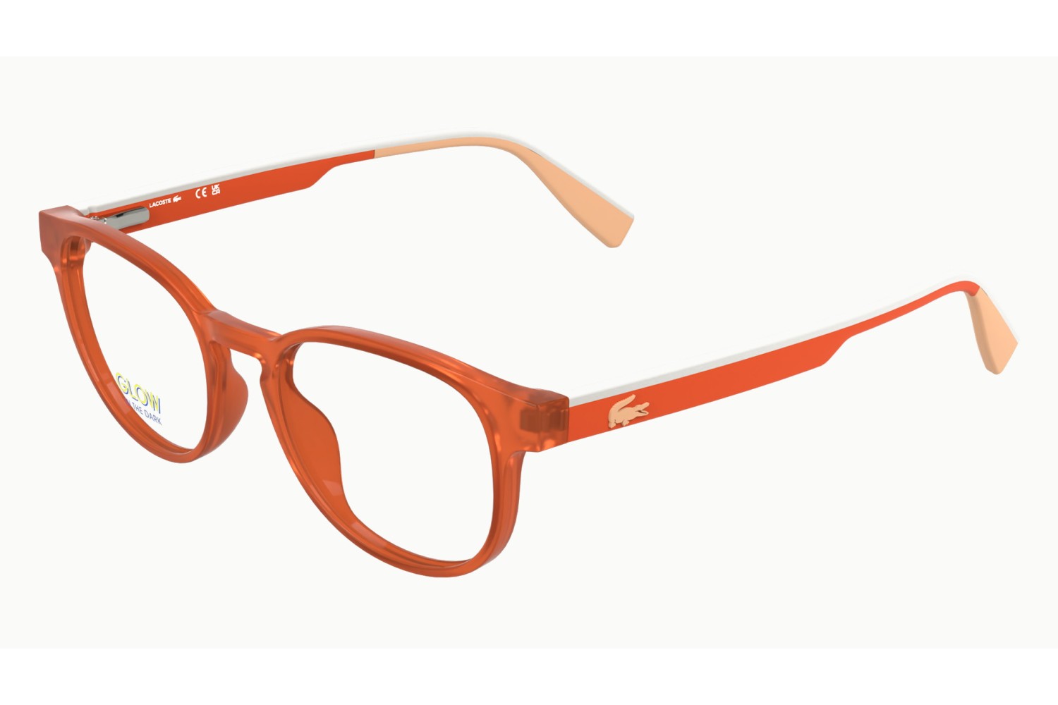 Lacoste - L3666 - 615 - 47