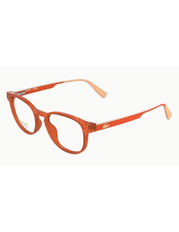 Lacoste - L3666 - 615 - 47