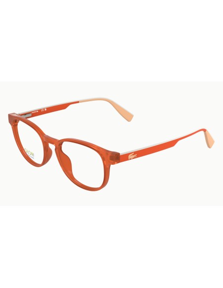 Lacoste - L3666 - 615 - 47
