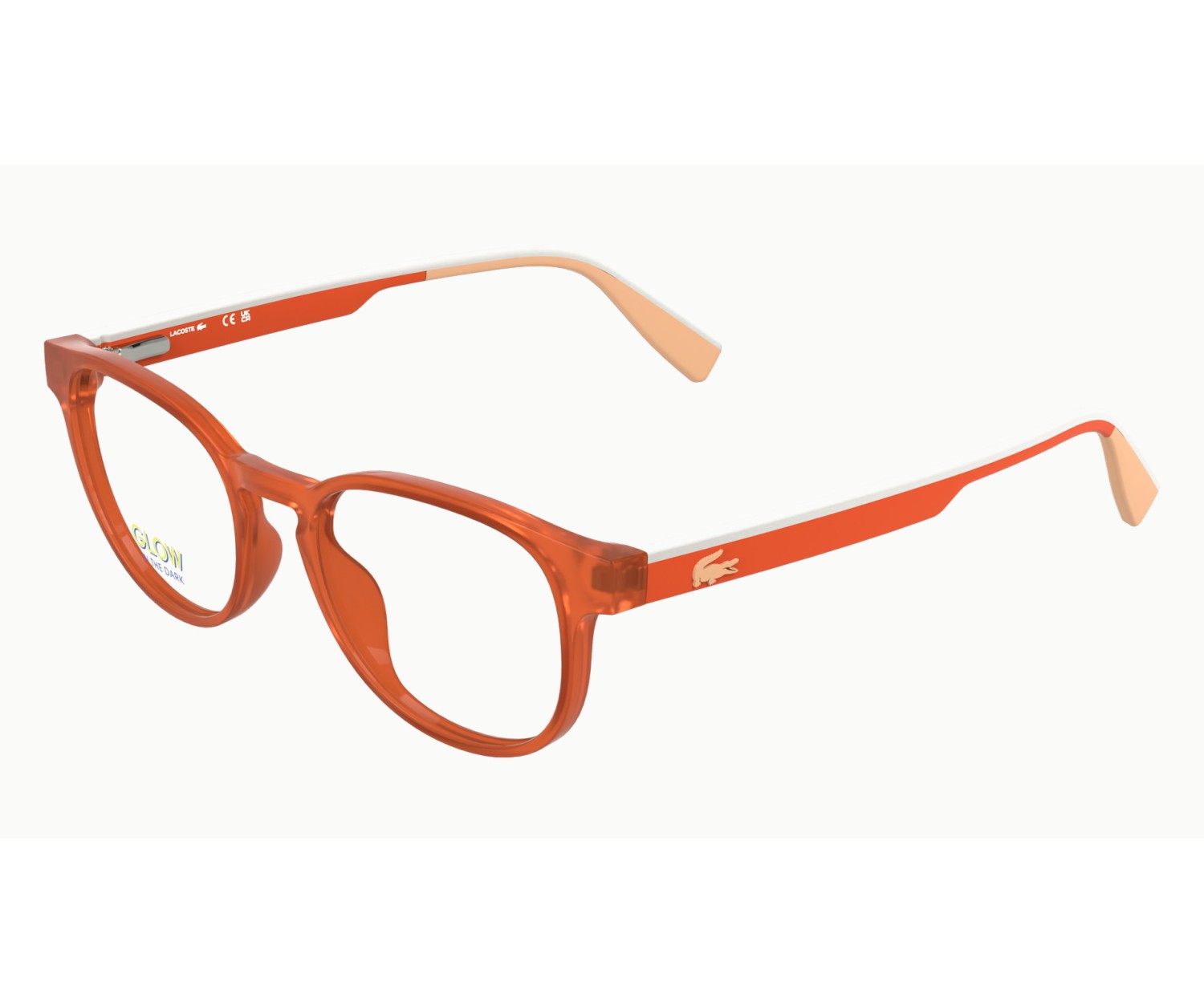 Lacoste - L3666 - 615 - 47