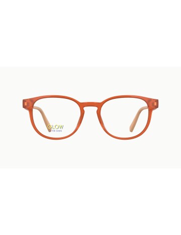 Lacoste - L3666 - 615 - 47 2