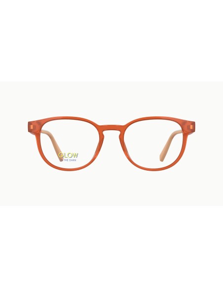 Lacoste - L3666 - 615 - 47
