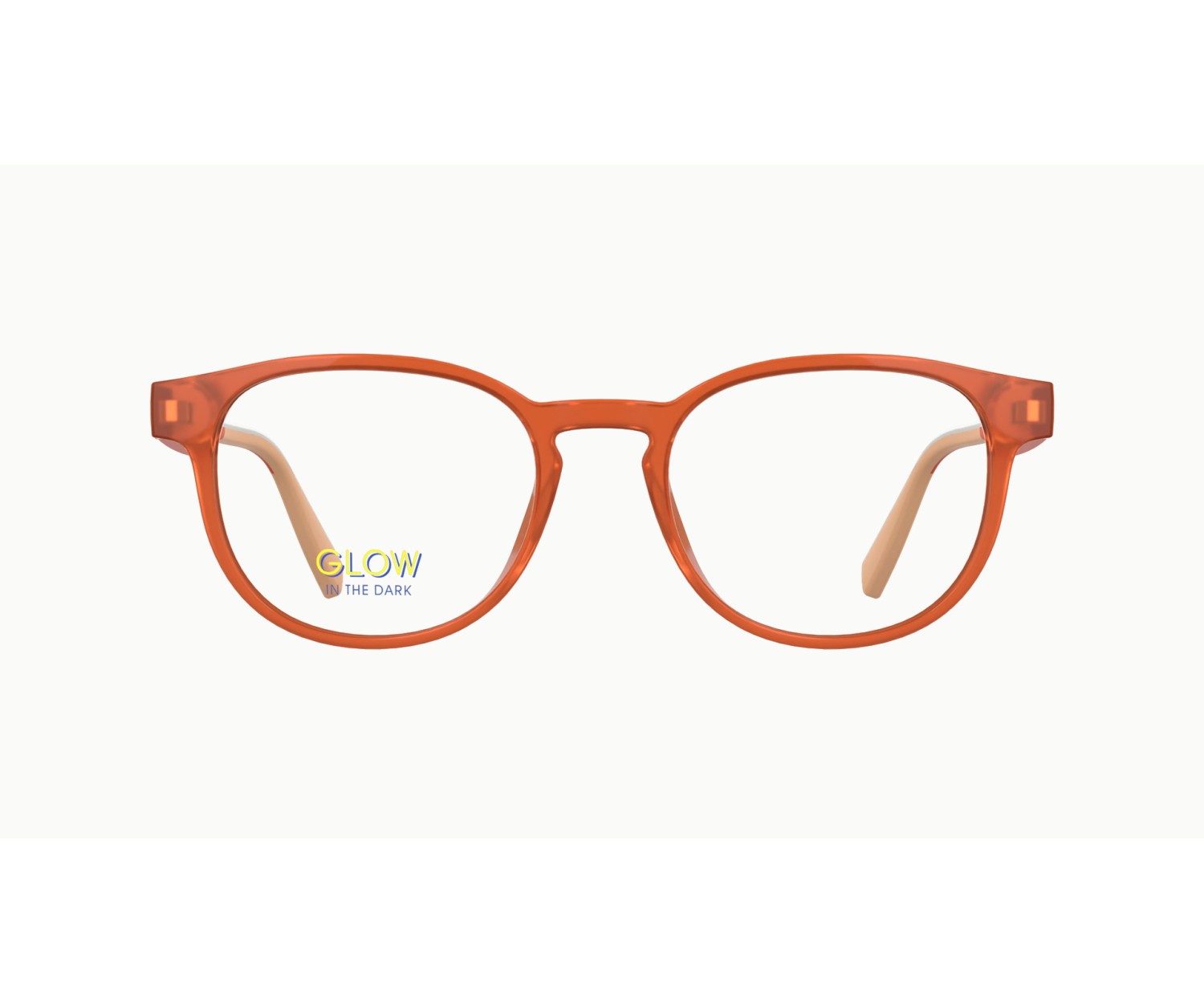 Lacoste - L3666 - 615 - 47