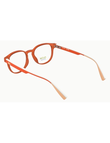 Lacoste - L3666 - 615 - 47