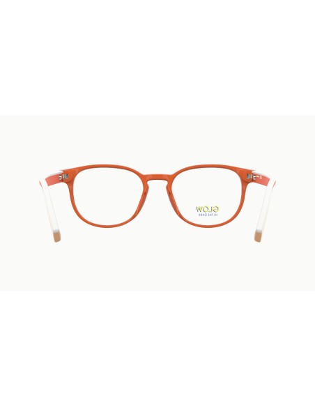 Lacoste - L3666 - 615 - 47
