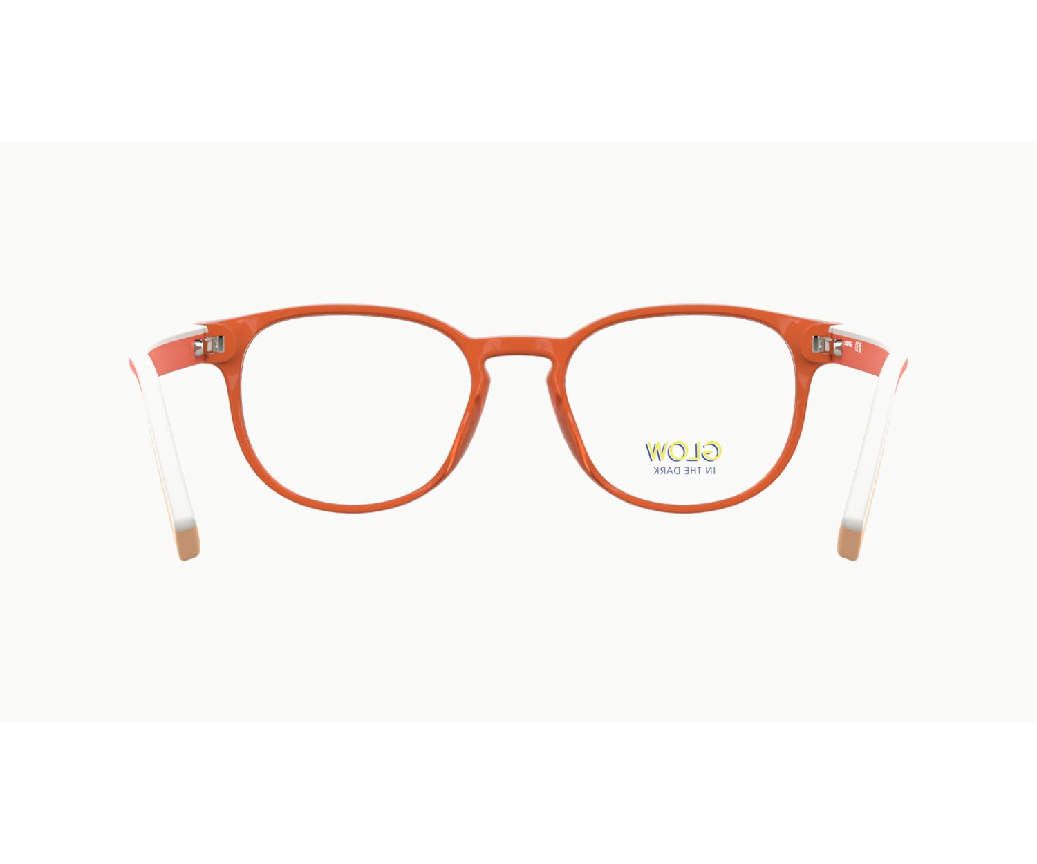 Lacoste - L3666 - 615 - 47