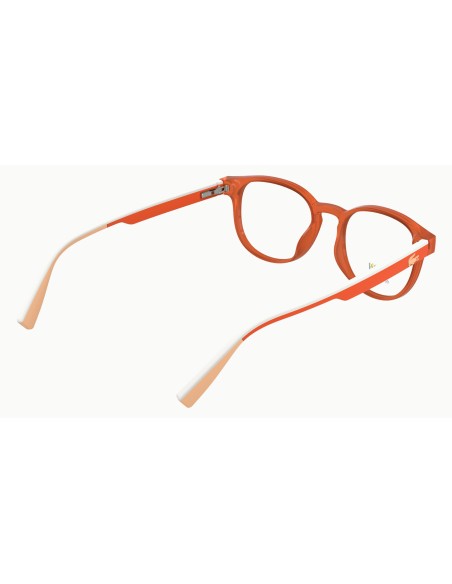 Lacoste - L3666 - 615 - 47