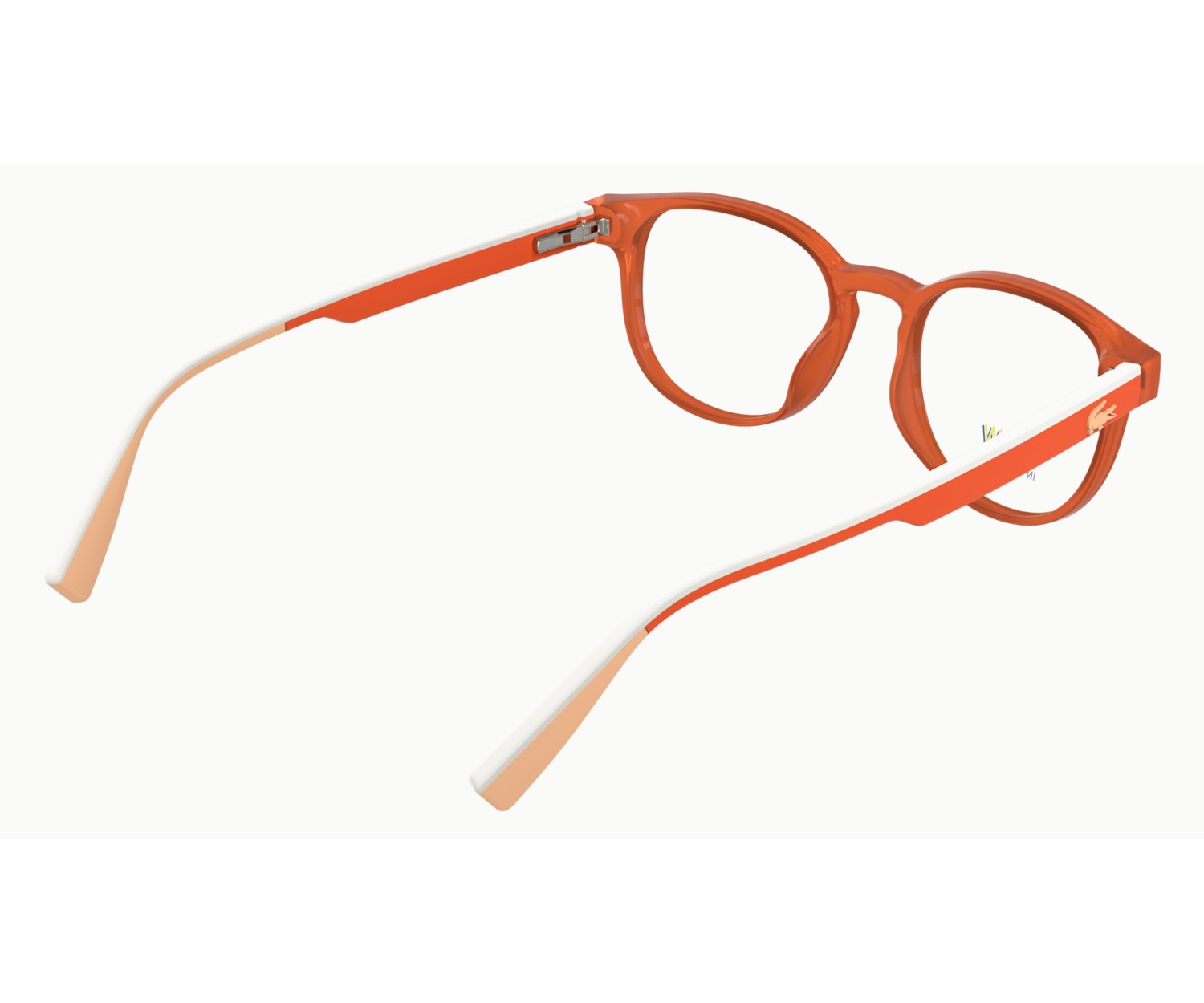 Lacoste - L3666 - 615 - 47