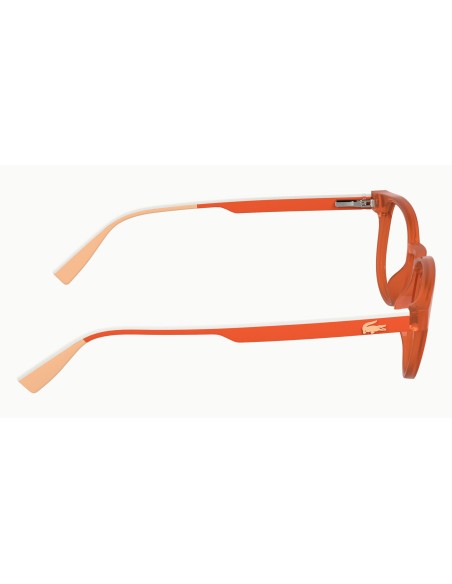 Lacoste - L3666 - 615 - 47