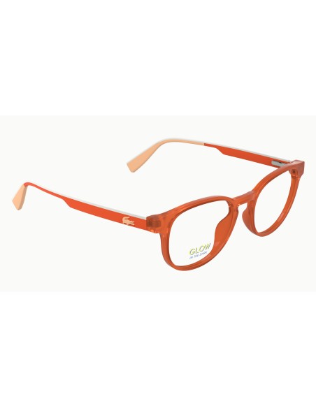 Lacoste - L3666 - 615 - 47