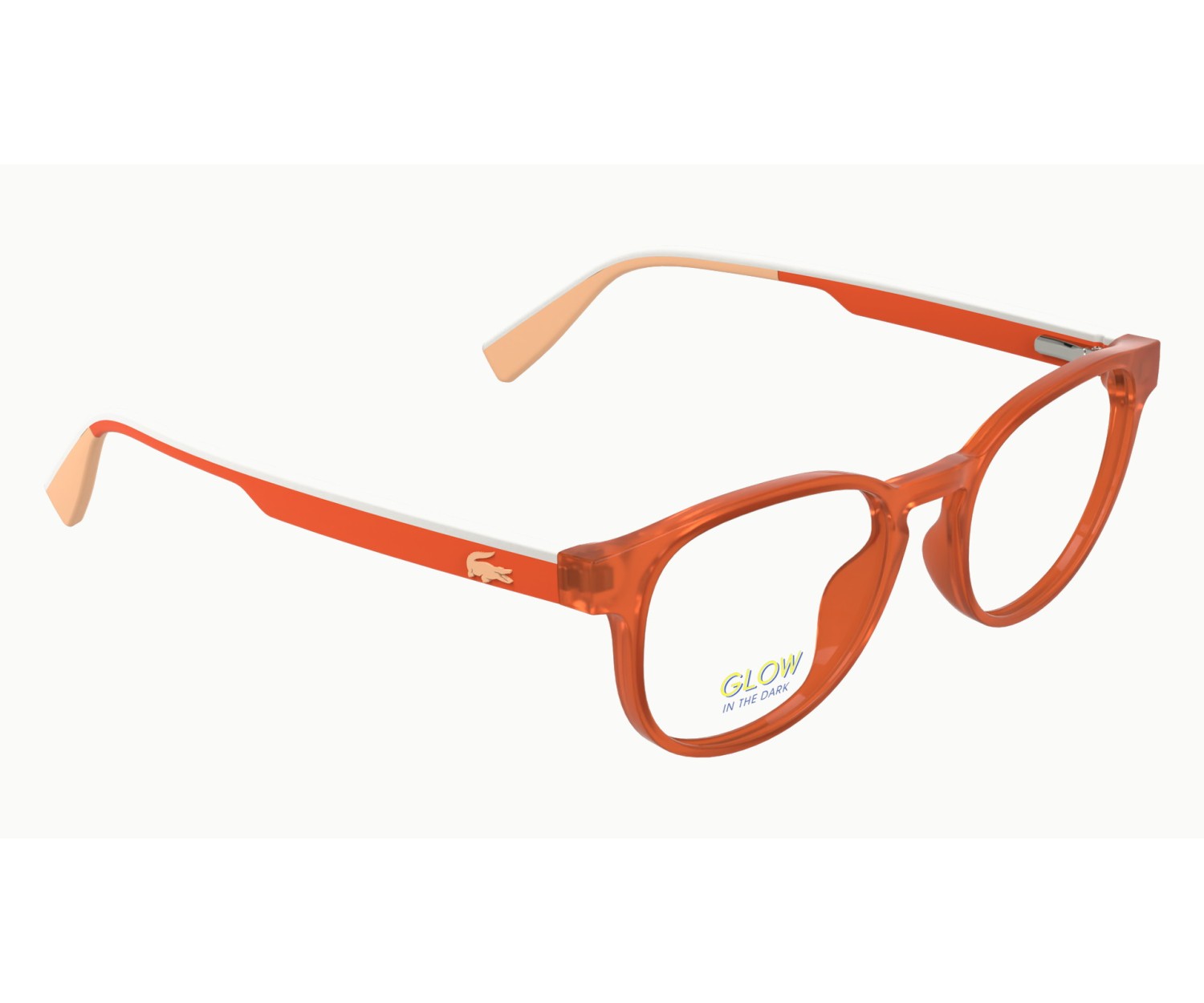 Lacoste - L3666 - 615 - 47