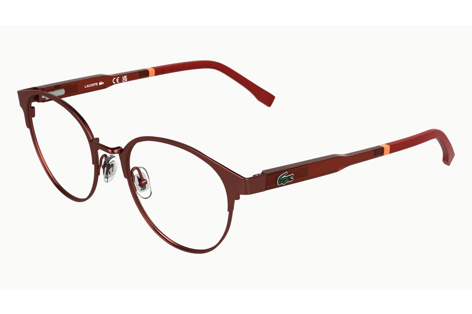 Lacoste - L3115 - 601 - 48
