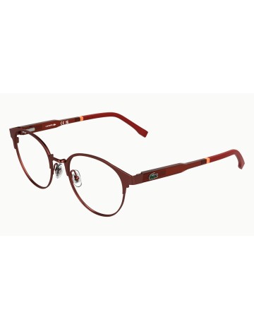 Lacoste - L3115 - 601 - 48