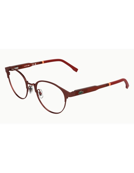 Lacoste - L3115 - 601 - 48