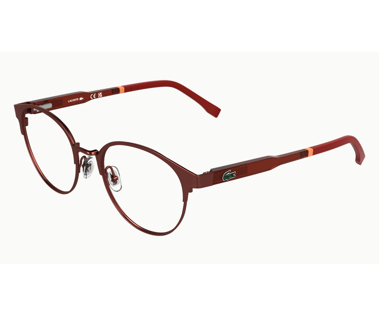 Lacoste - L3115 - 601 - 48