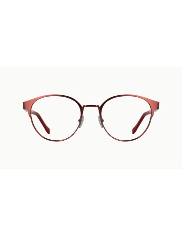 Lacoste - L3115 - 601 - 48 2