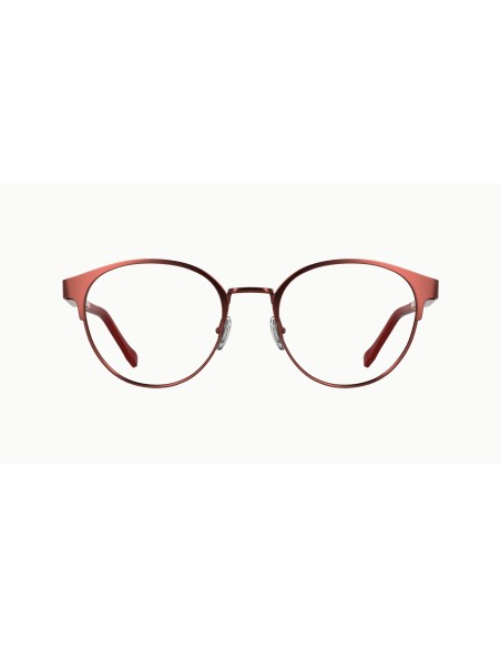 Lacoste - L3115 - 601 - 48