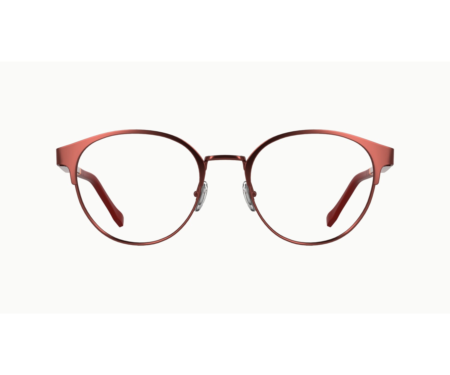 Lacoste - L3115 - 601 - 48