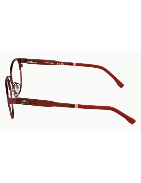 Lacoste - L3115 - 601 - 48