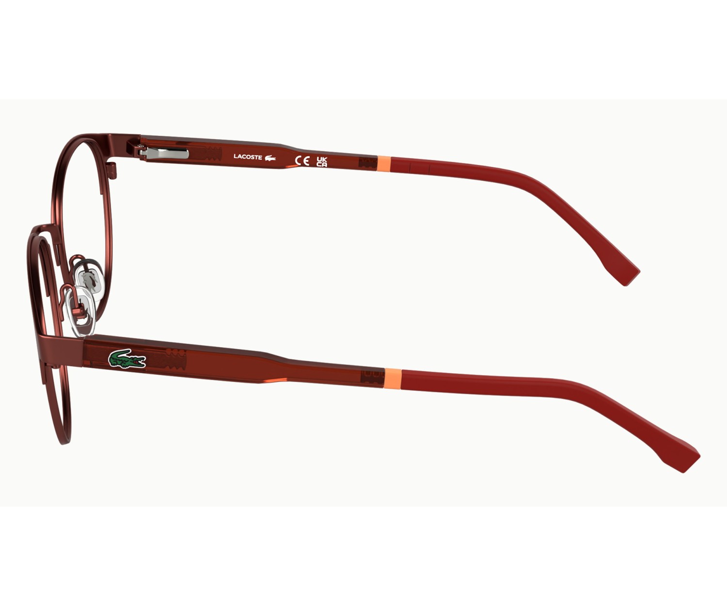 Lacoste - L3115 - 601 - 48