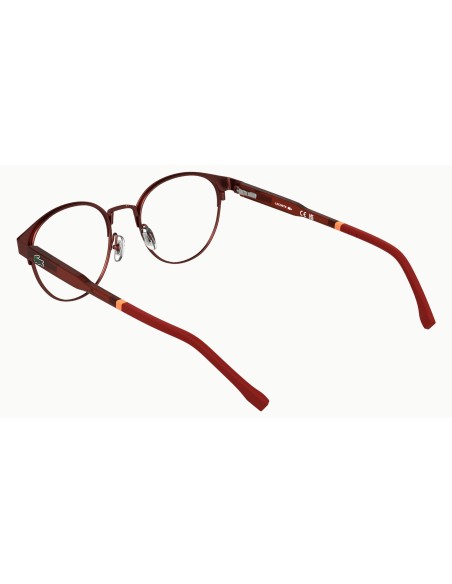 Lacoste - L3115 - 601 - 48
