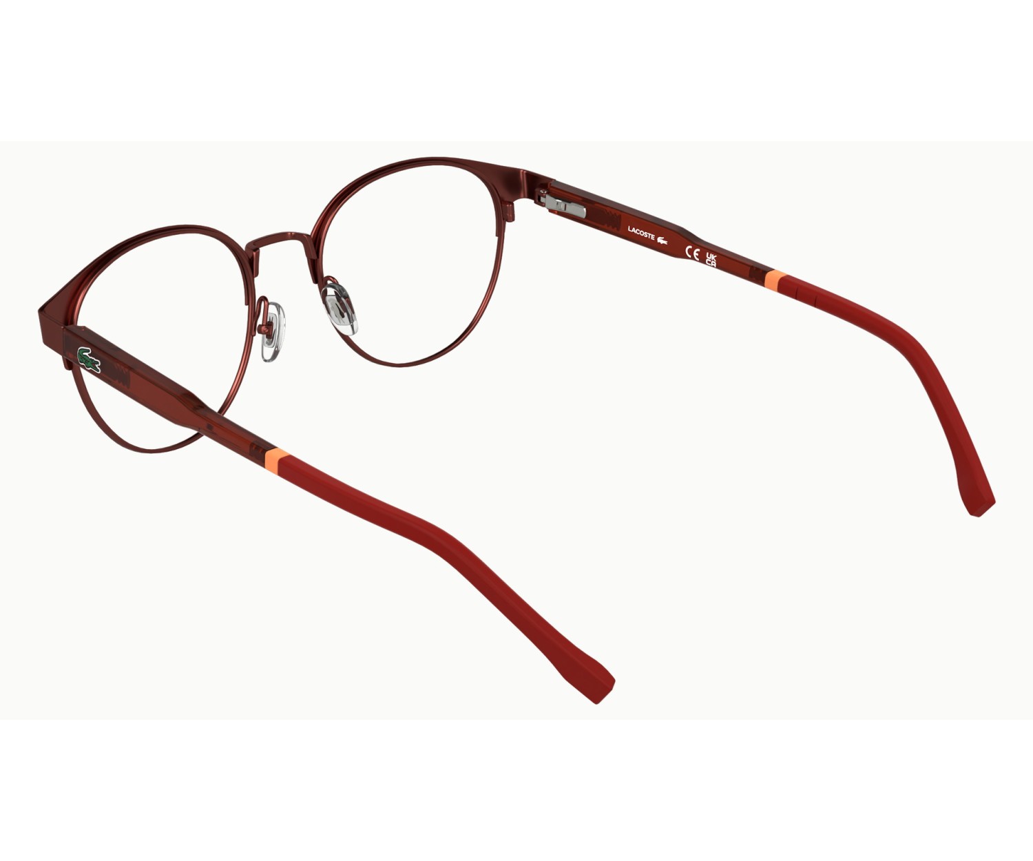Lacoste - L3115 - 601 - 48