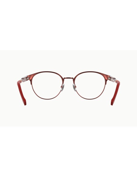 Lacoste - L3115 - 601 - 48