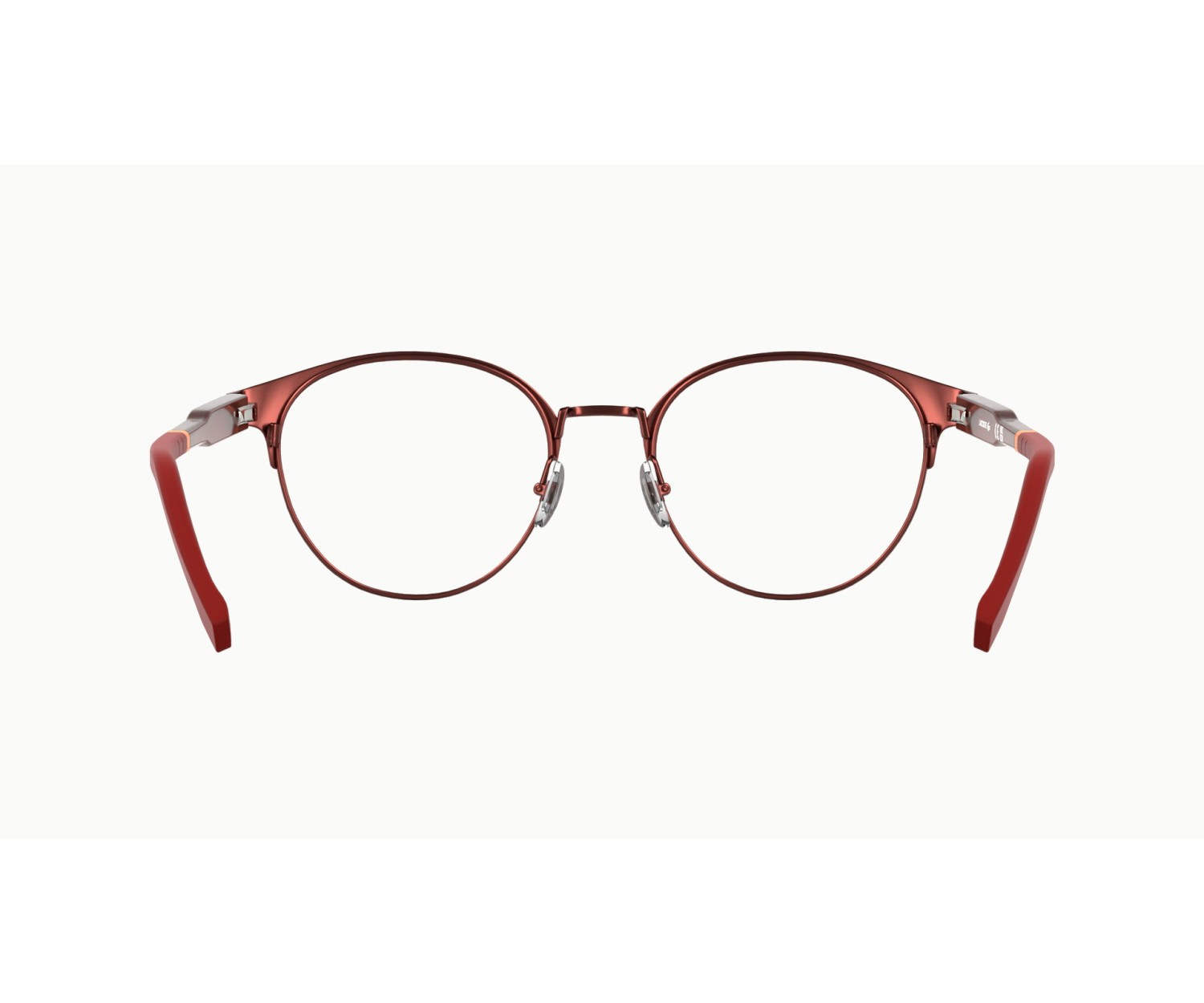 Lacoste - L3115 - 601 - 48
