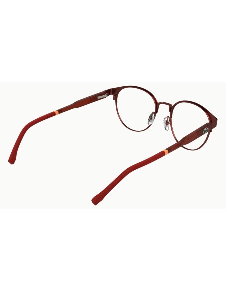 Lacoste - L3115 - 601 - 48