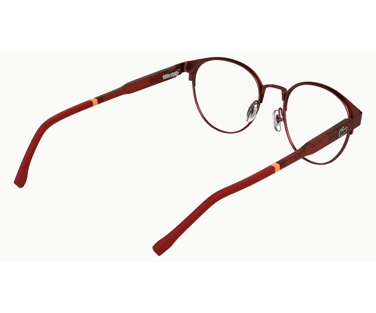 Lacoste - L3115 - 601 - 48