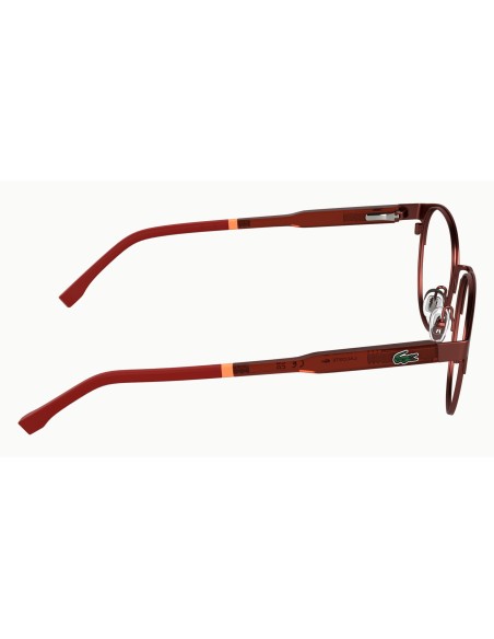 Lacoste - L3115 - 601 - 48