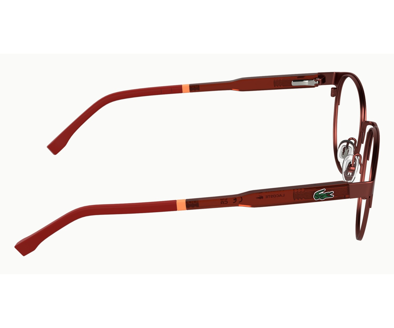 Lacoste - L3115 - 601 - 48