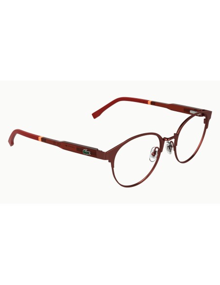 Lacoste - L3115 - 601 - 48