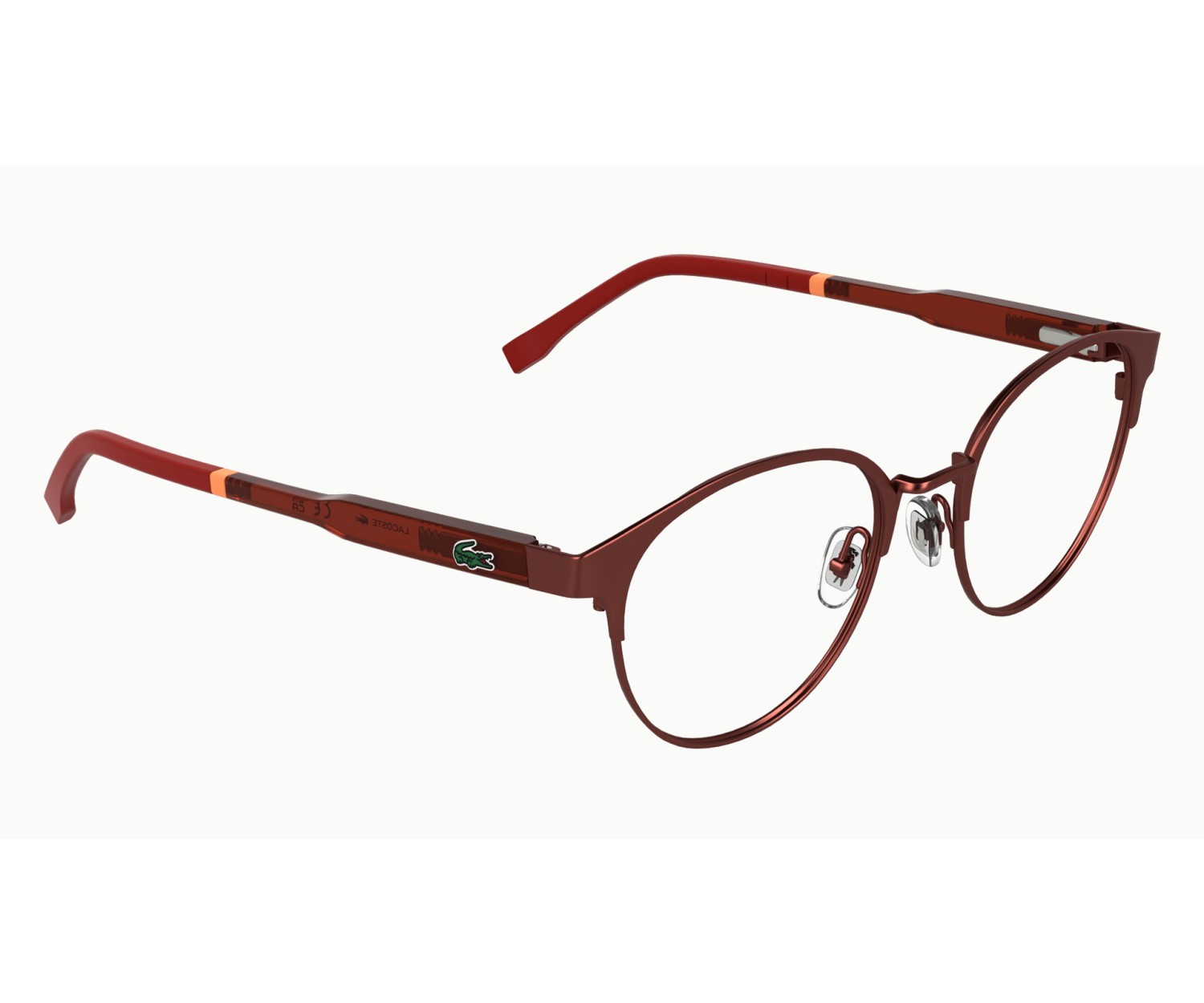 Lacoste - L3115 - 601 - 48