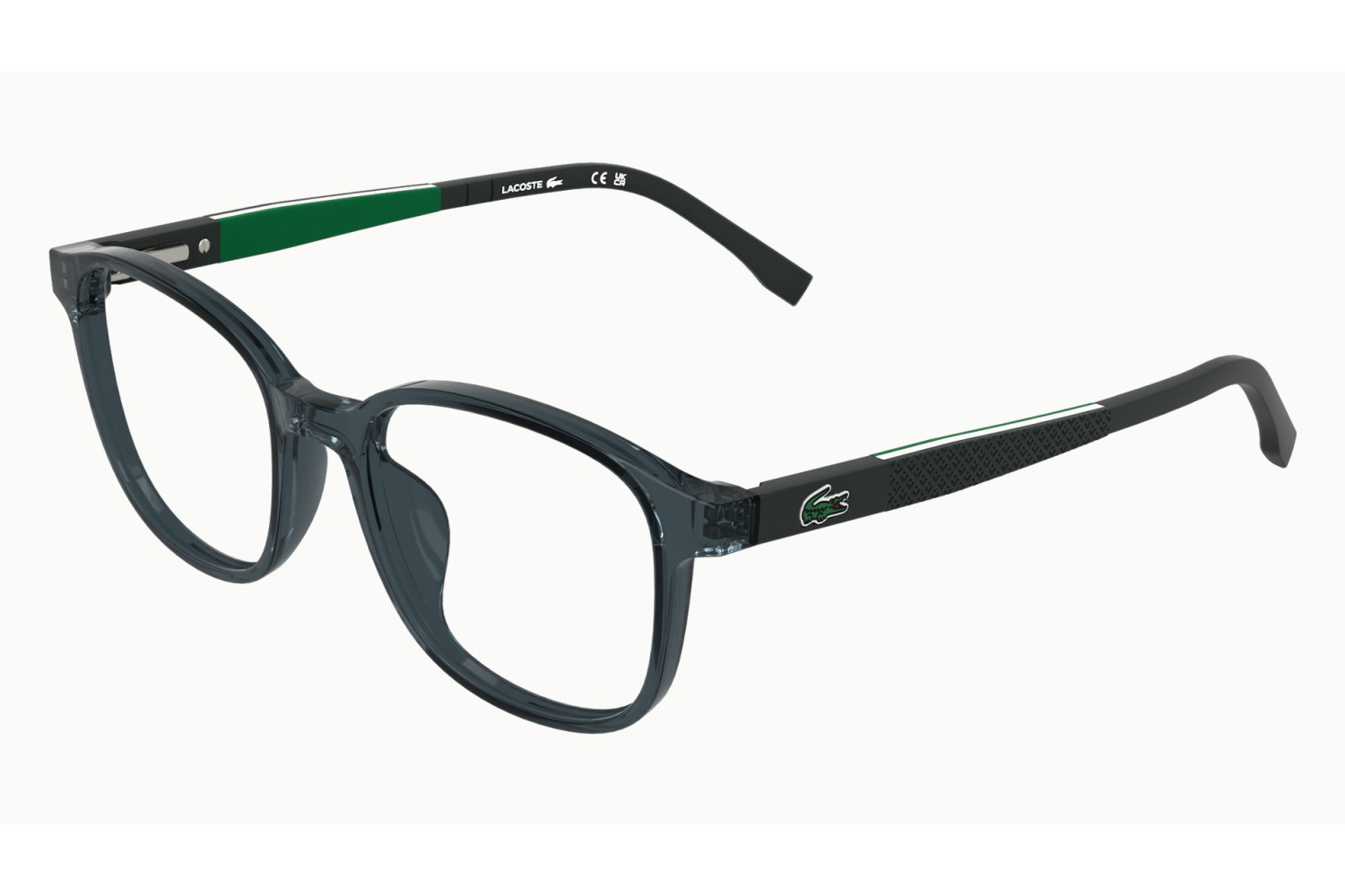 Lacoste - L3667 - 035 - 46