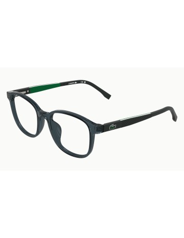 Lacoste - L3667 - 035 - 46