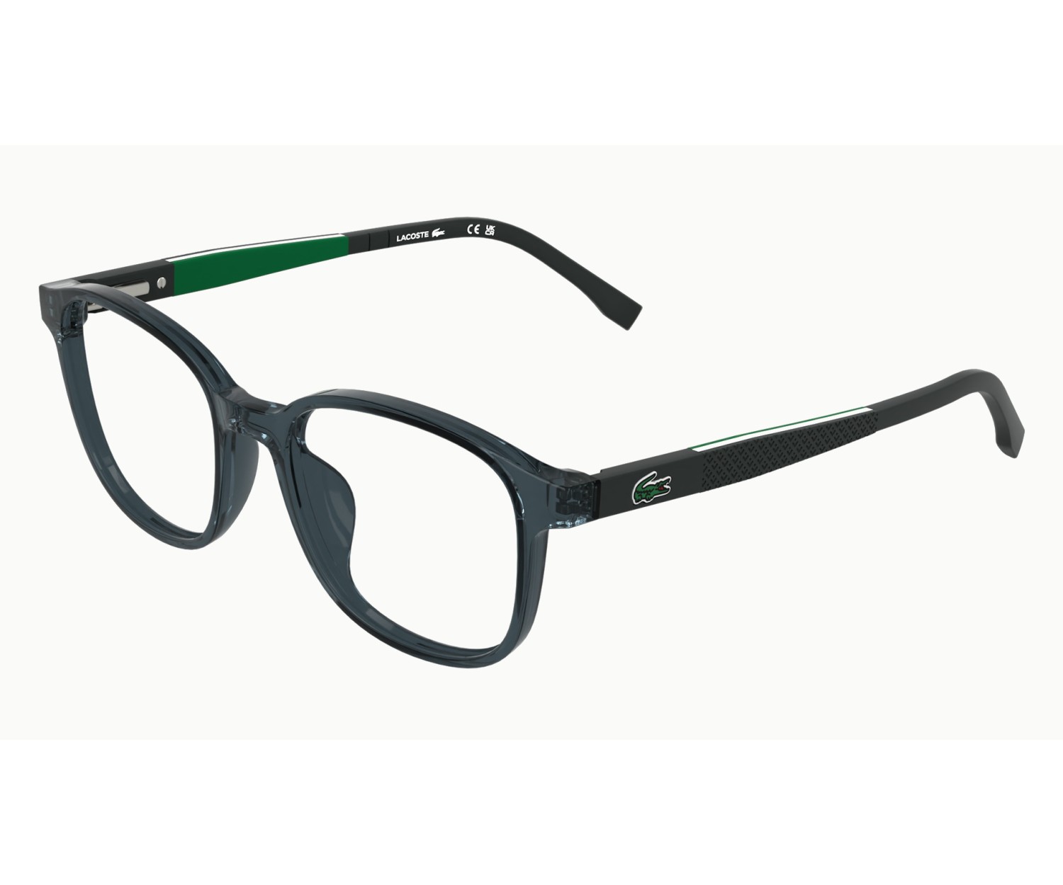 Lacoste - L3667 - 035 - 46